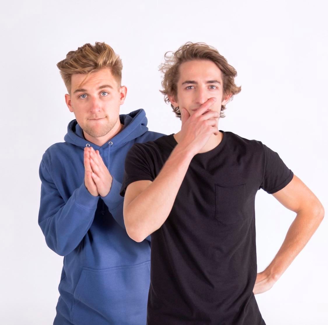 百万ytb信誓蛋蛋宣布回归❗️ 无预警消失3年多⚡️