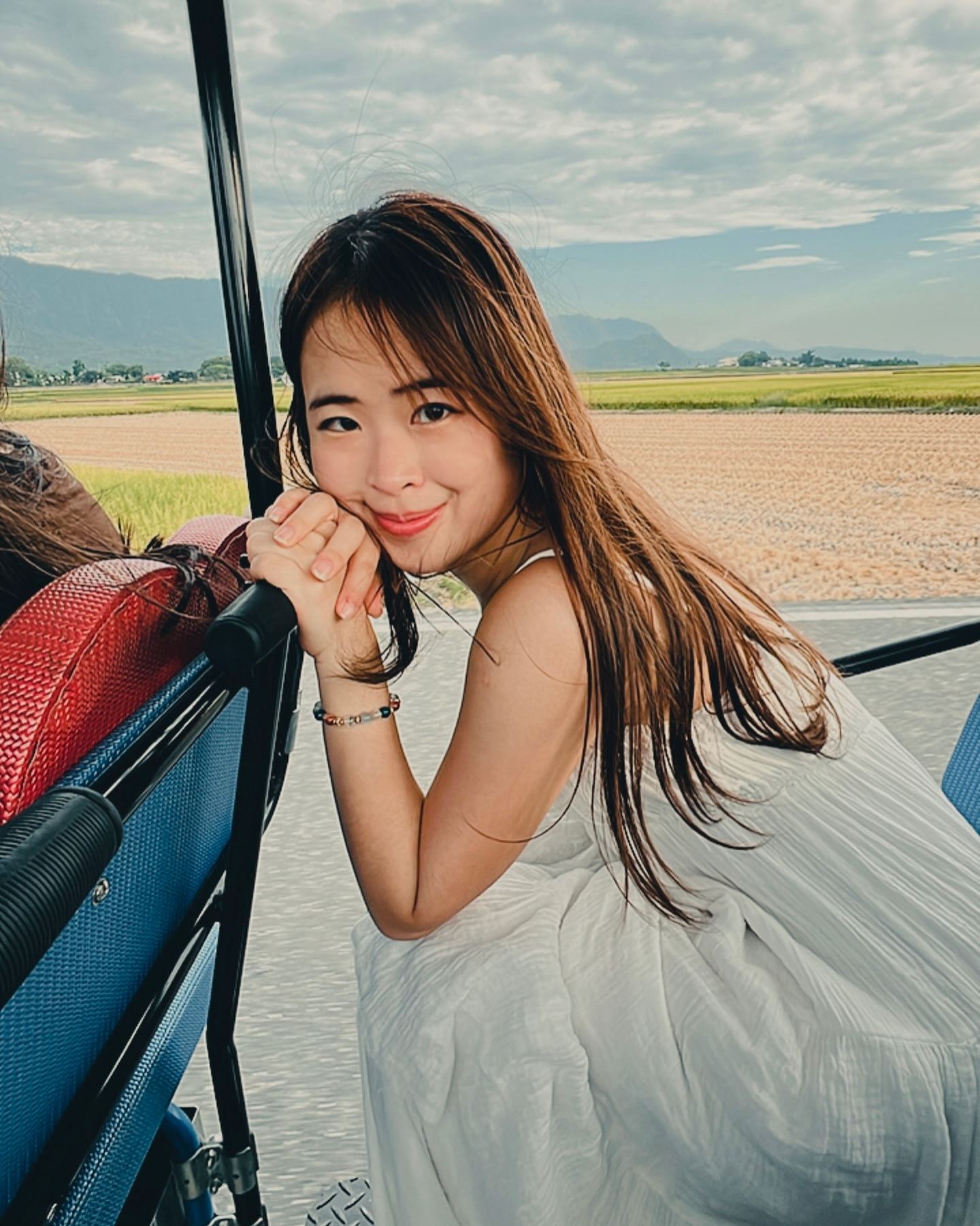 soya许素瑄《若不是有你》mv上线❗竟把新买的裙子撕碎⚡️