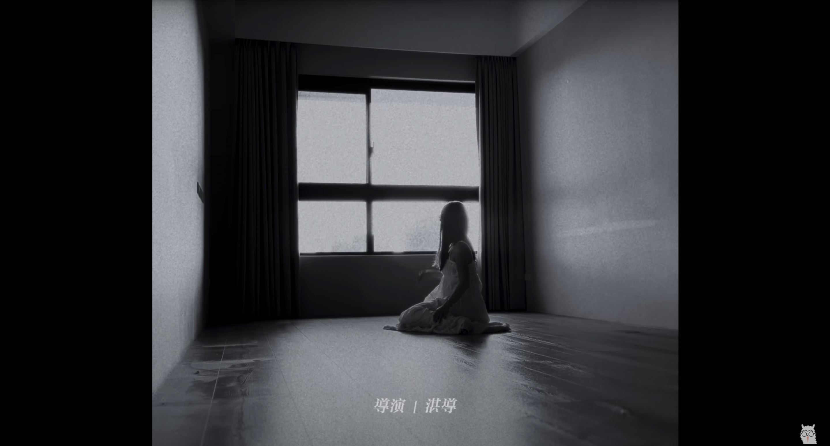 soya许素瑄《若不是有你》mv上线❗竟把新买的裙子撕碎⚡️