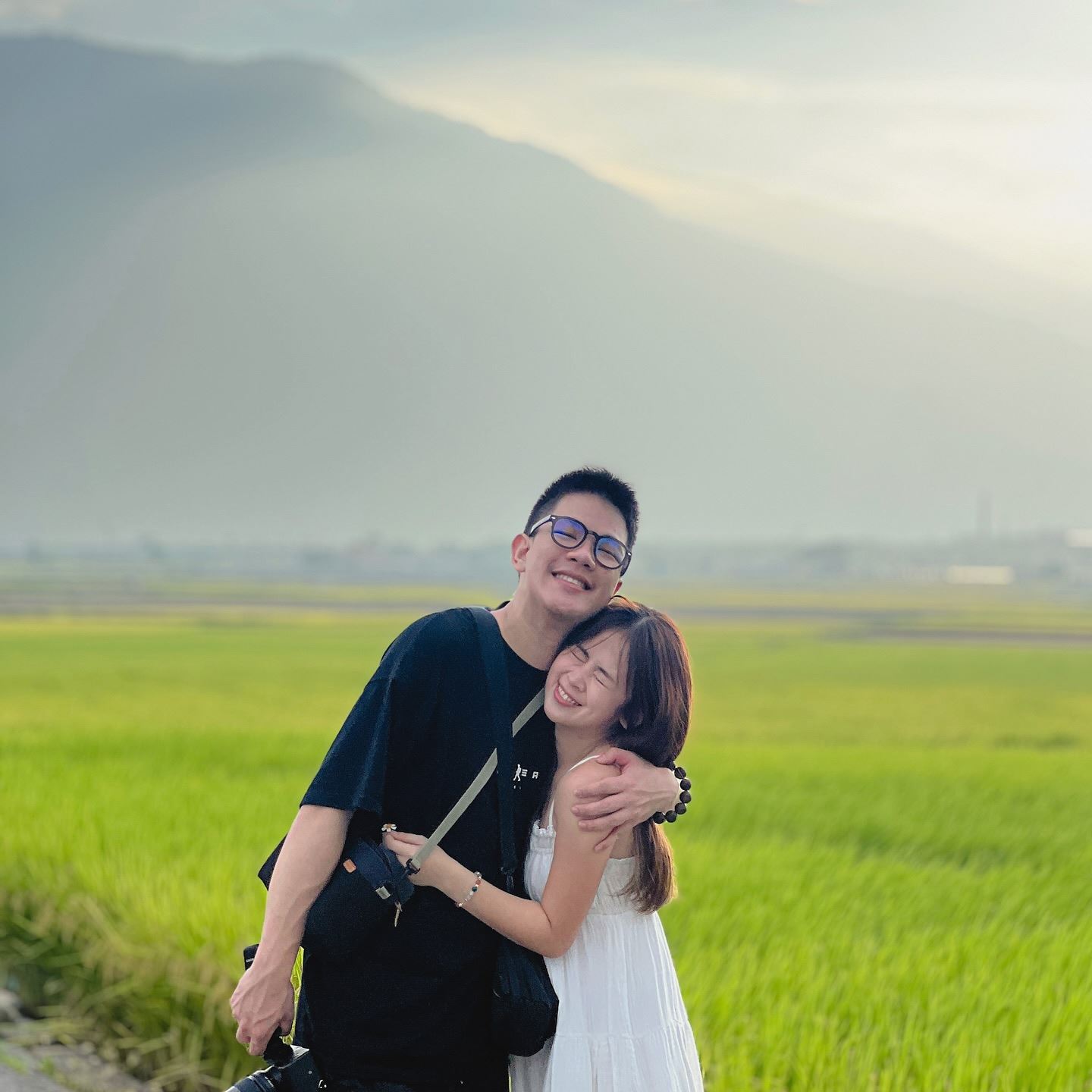 soya许素瑄《若不是有你》mv上线❗竟把新买的裙子撕碎⚡️