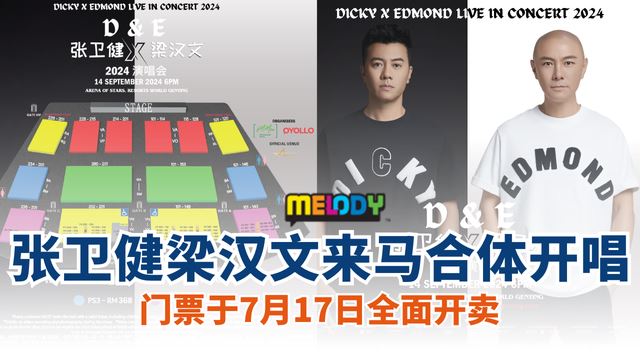 article-640x360-medium-box-5_2.png