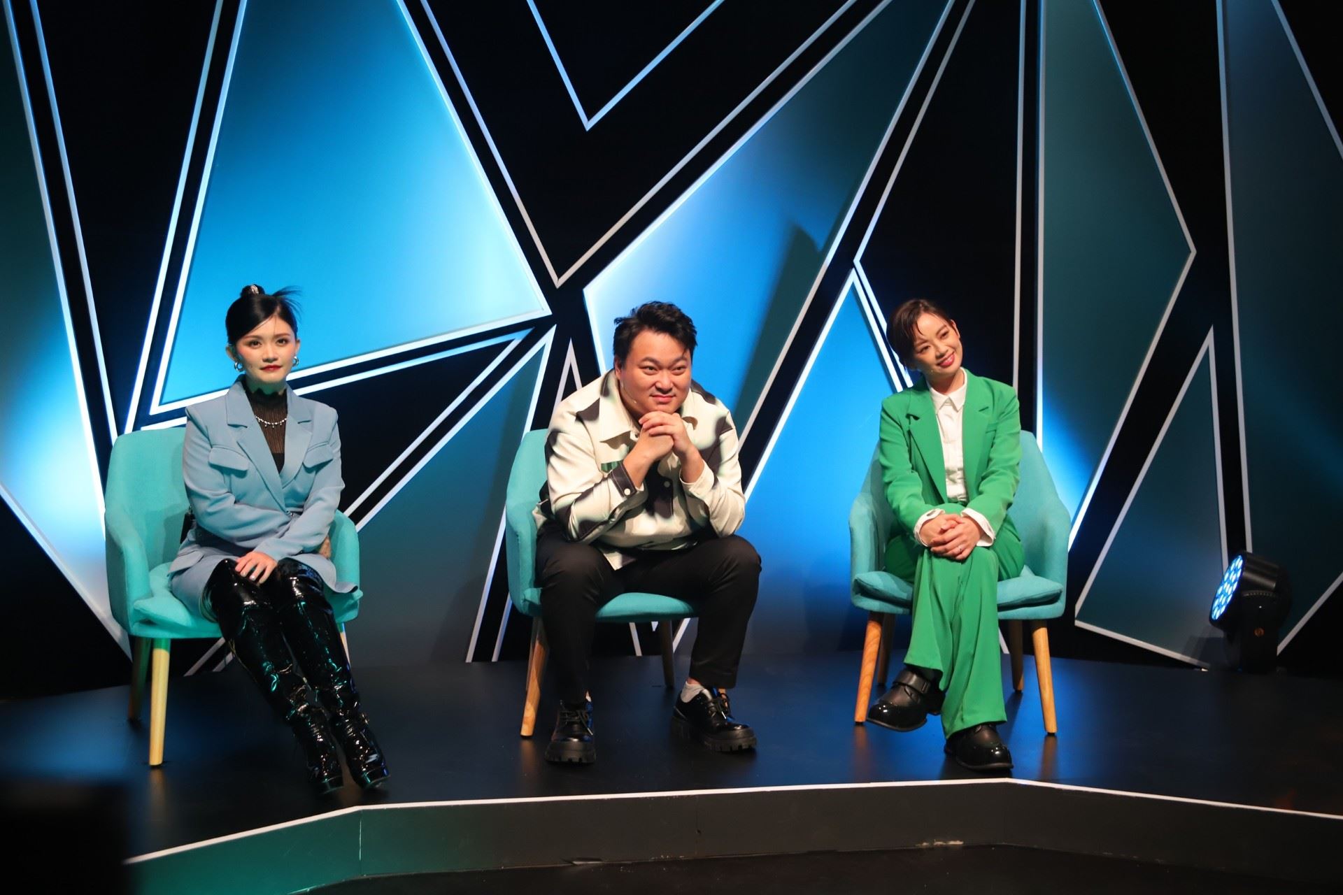 《astro经典名曲歌唱大赛2024》7月20日开播！