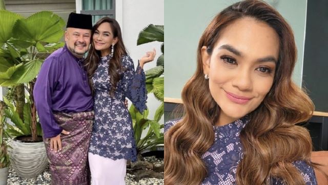 belum selesai! kes cerai harith iskander, dr. jezamine lim tunda
