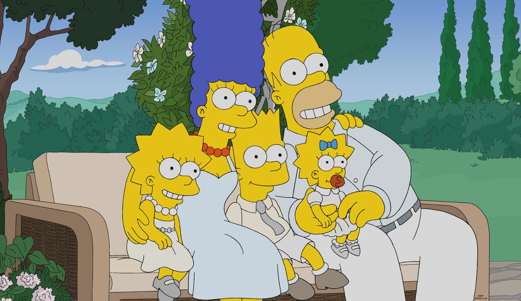 adult animation revival: revisit your favourite cartoons on disney+ hotstar