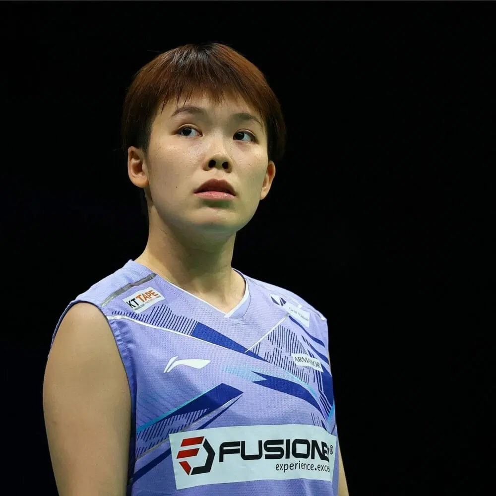🇲🇾巴黎奥运会将于7月26日拉开帷幕 ️大马26位奥运代表选手出征🔥 | Melody