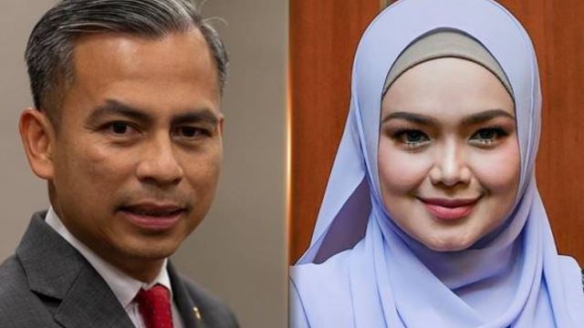 masyarakat perlu waspada taktik penipuan teknologi ai, 'deepfake' – fahmi