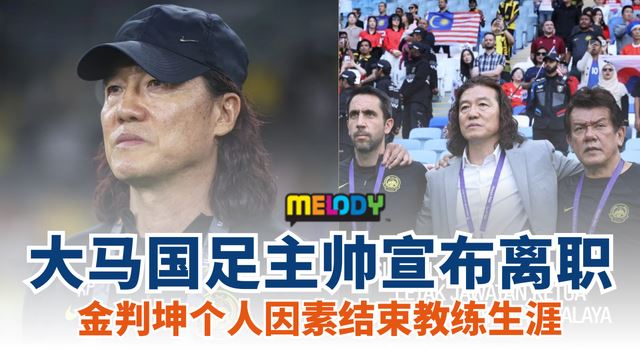 160724-2.png