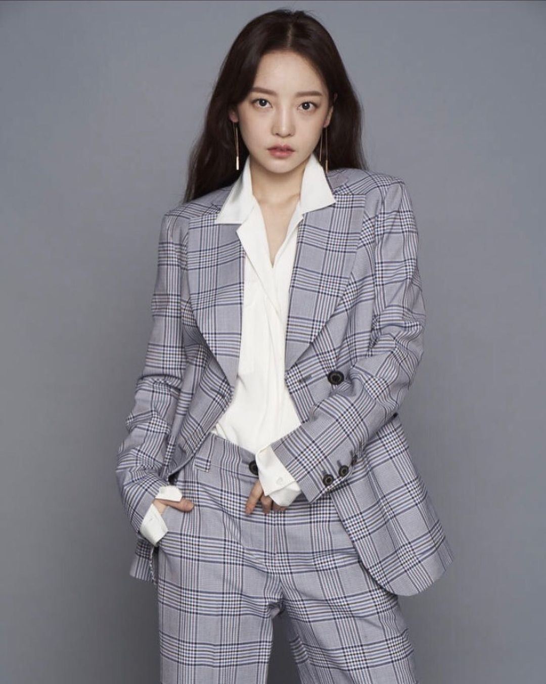 🇰🇷二代女团kara新歌上线❗收录了具荷拉生前嗓音🔥