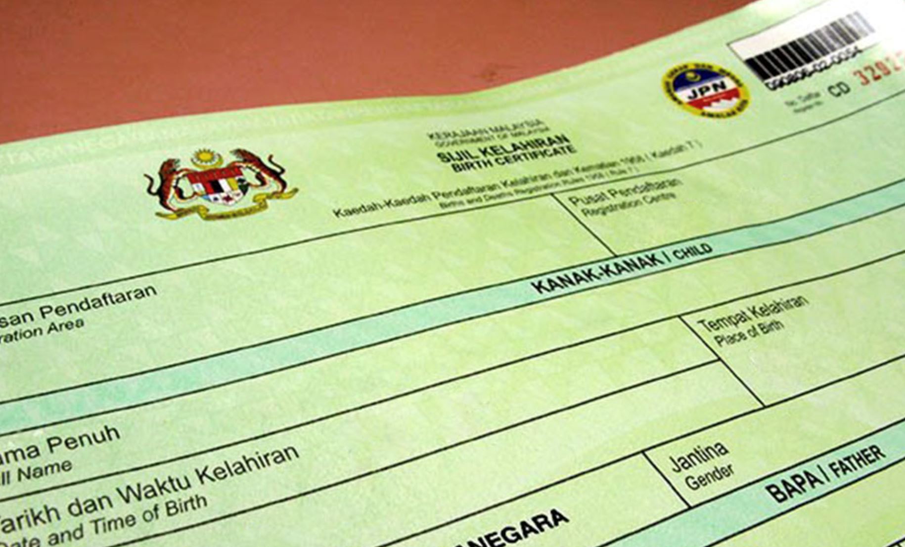 “chuynx, ytjt” jpn issues naming guidelines to prevent overly creative choices by parents