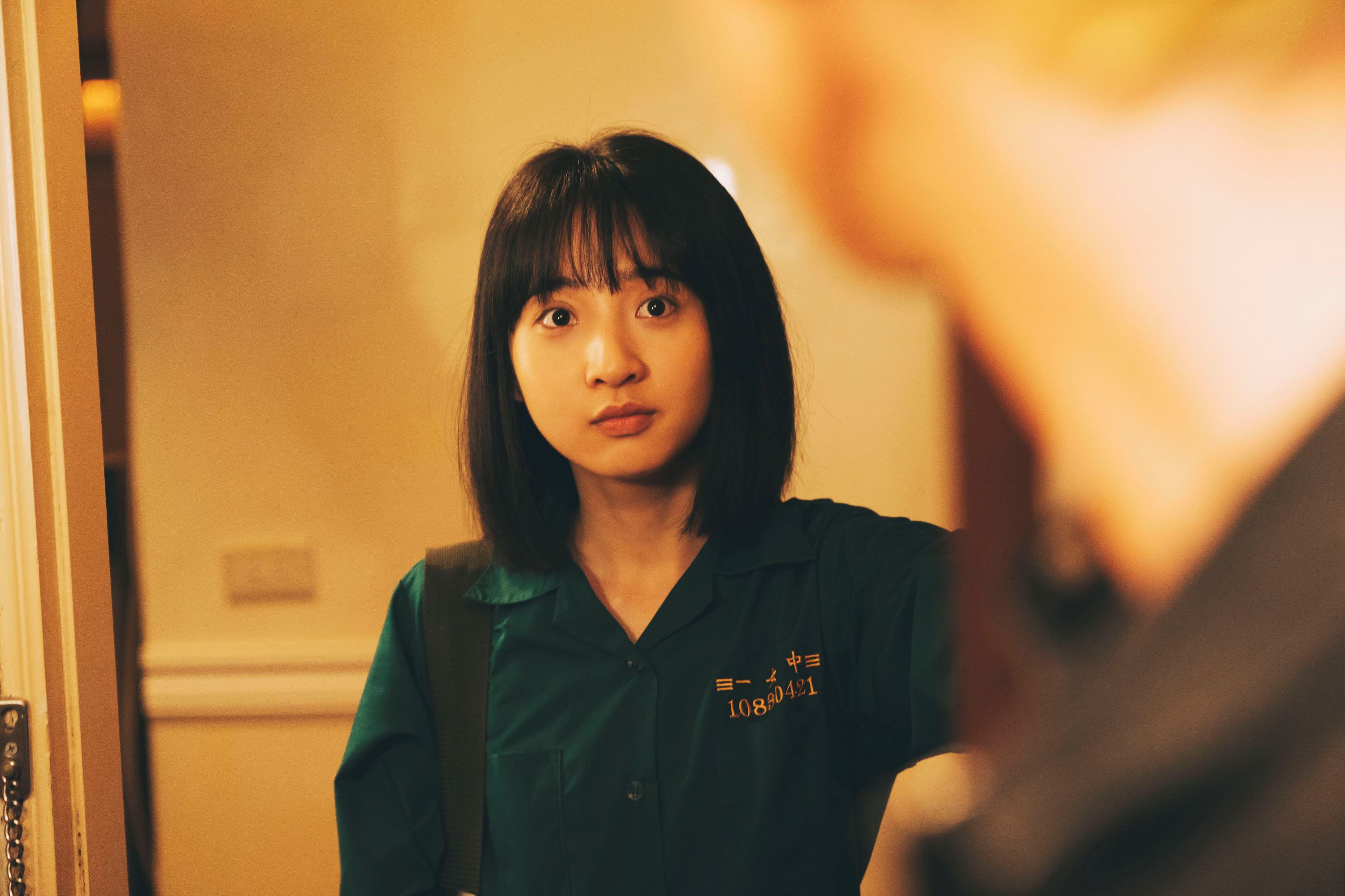 📺台剧《塑胶花》3大看点❗️ 吴慷仁虐恋双面千金李沐❤️🩹