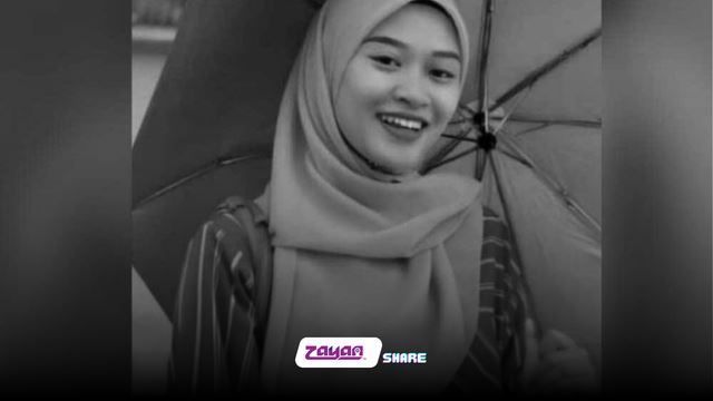 nur farah kartini akan dikebumikan di pekan dan bukannya miri, kata abangnya