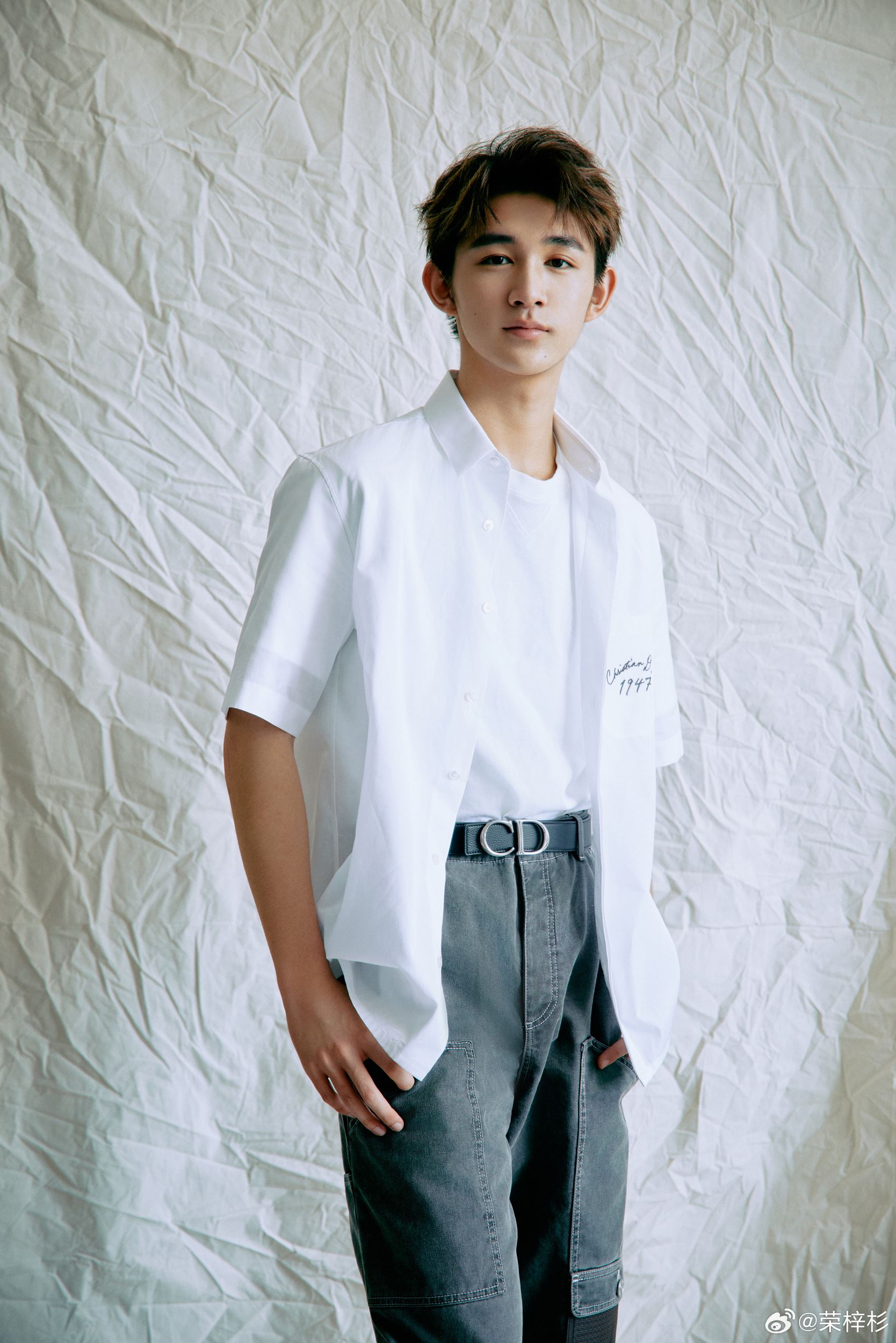 综艺《花儿与少年好友记》收官❗三个关键信息猜下季嘉宾⚡️