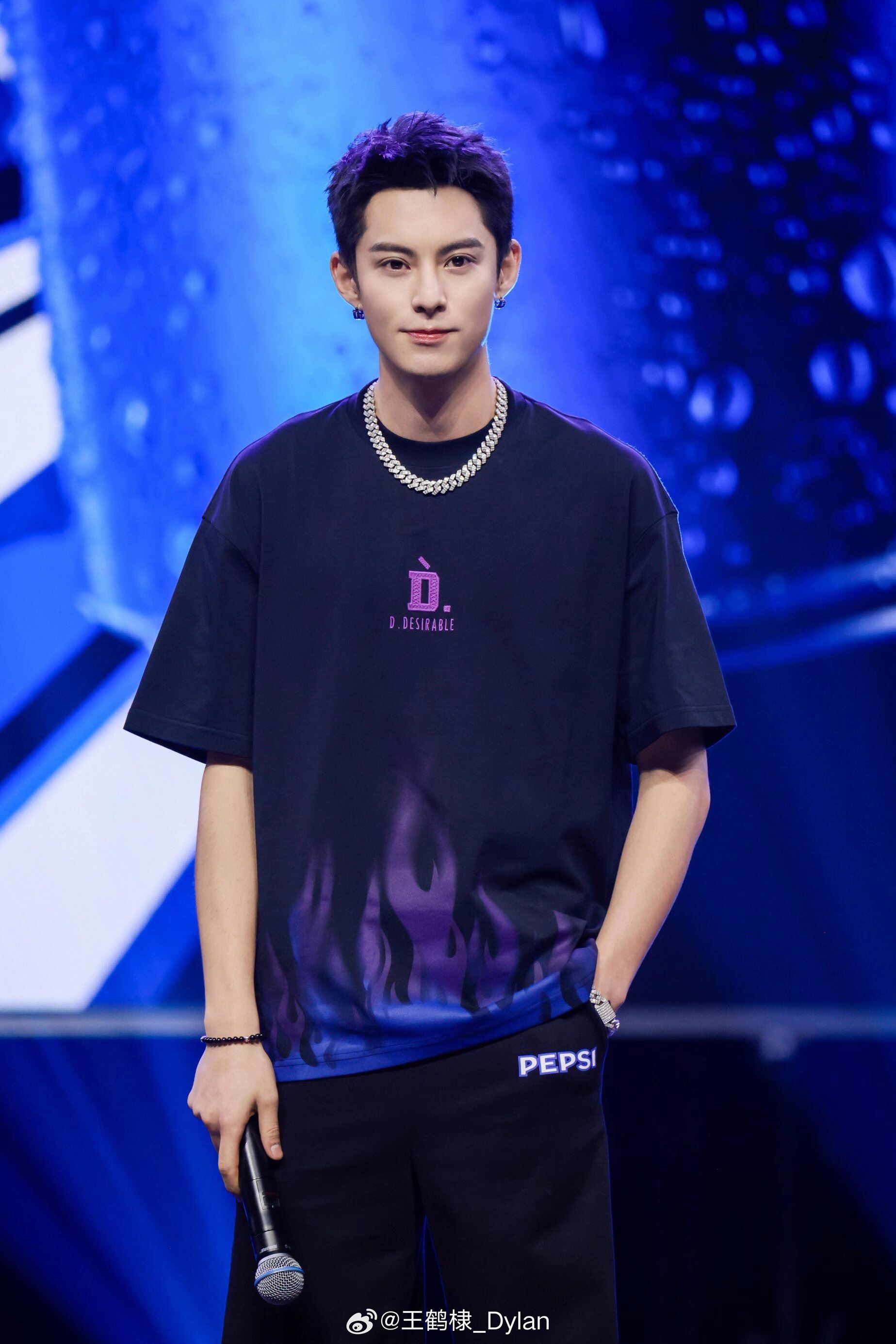 综艺《花儿与少年好友记》收官❗三个关键信息猜下季嘉宾⚡️