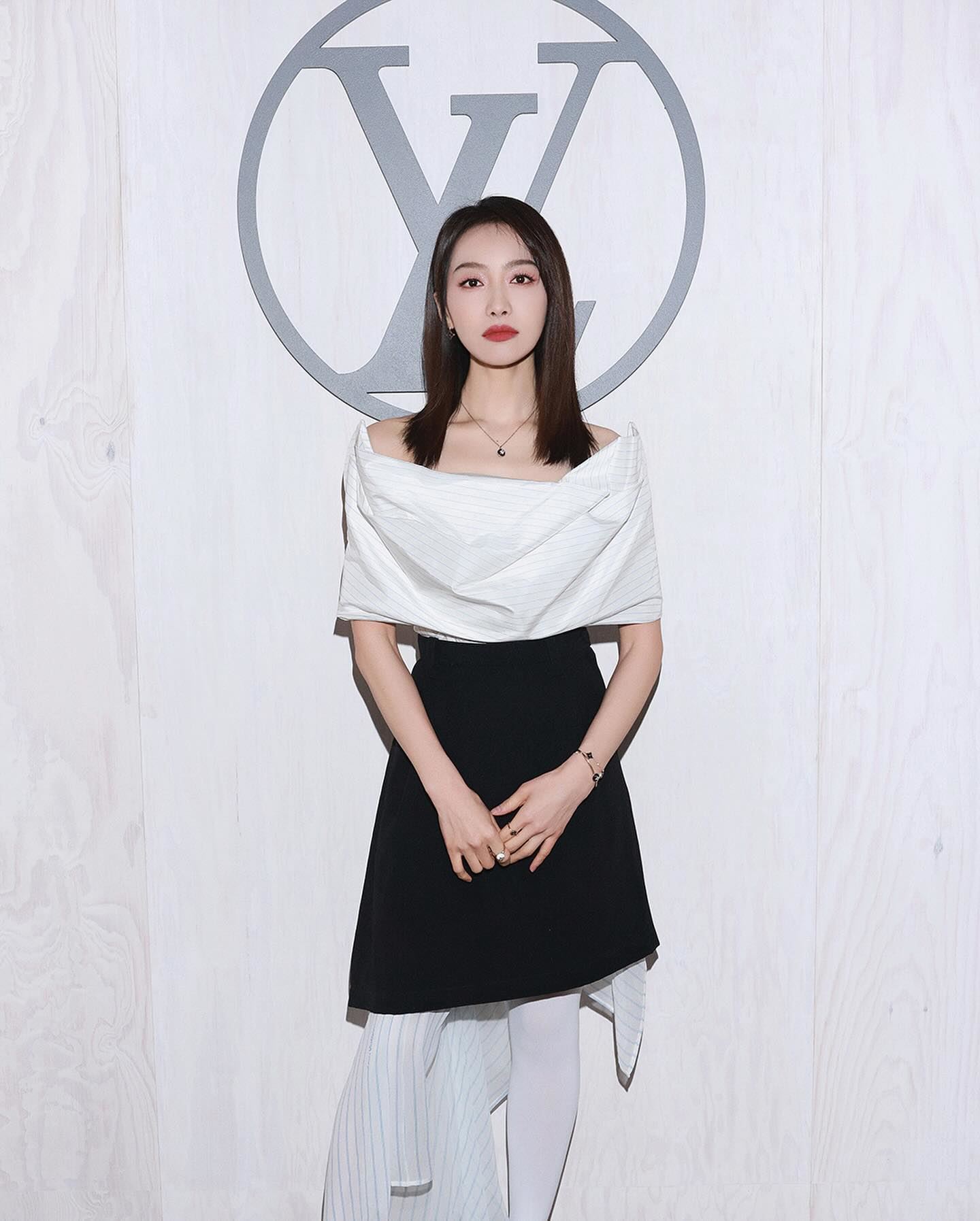 综艺《花儿与少年好友记》收官❗三个关键信息猜下季嘉宾⚡️