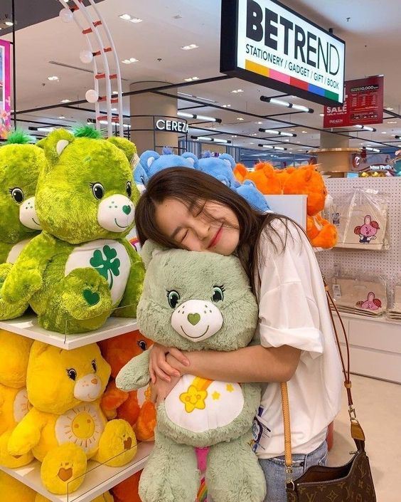 【心理测验】用生日测出真实性格❗还准过mbti❓❗