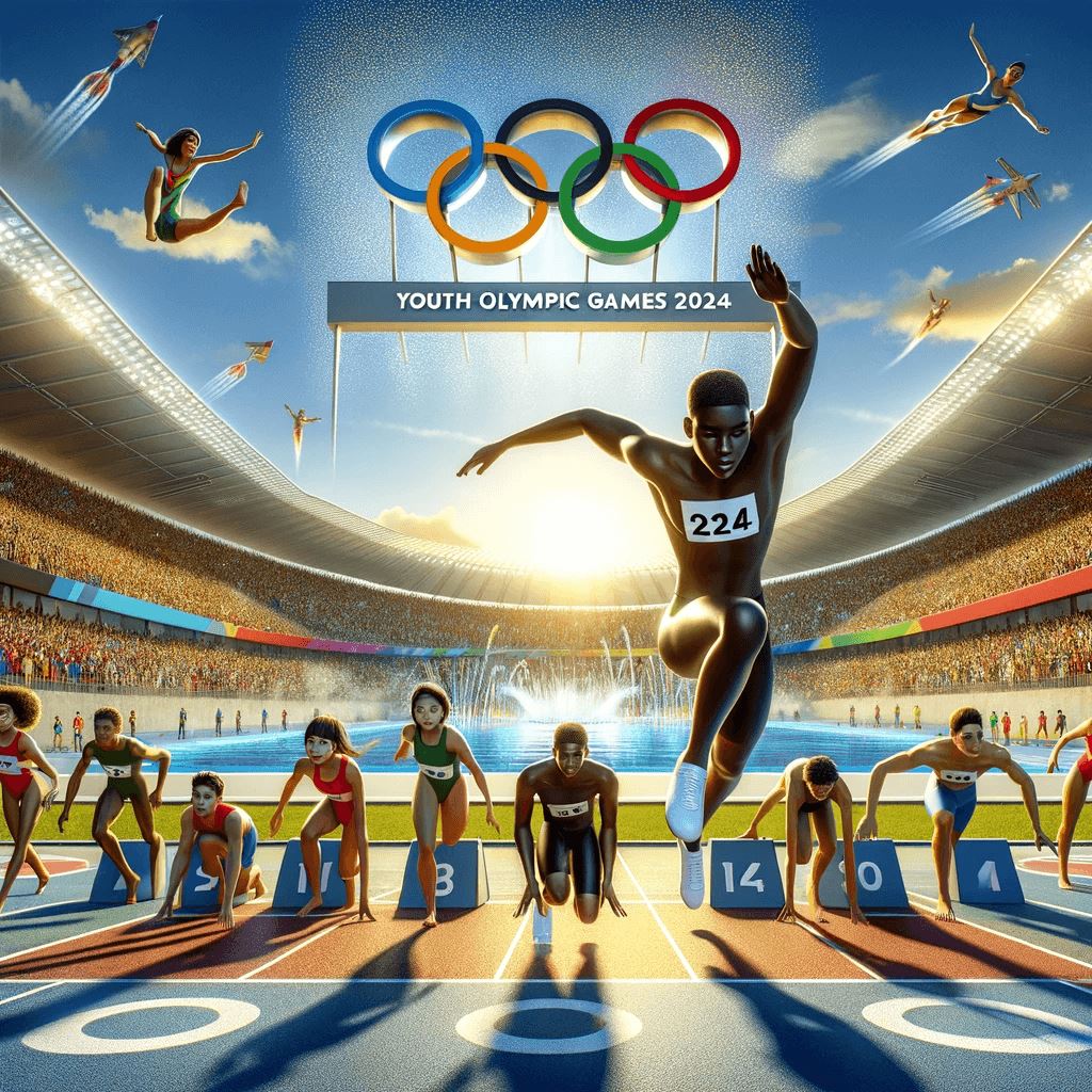 盘点7个奥运冷知识❗金牌其实是银制成的😲