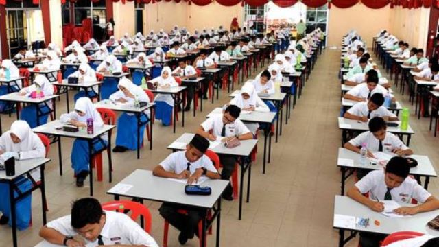 keputusan stpm 2023 diumum 23 julai – mpm
