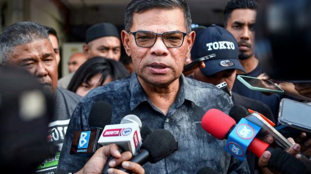 denda rm100? kerajaan bakal umum hukuman lebih berat buli siber