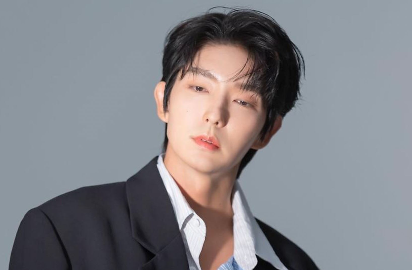k-drama star lee joon gi to meet malaysian fans for his 2024 lee joon gi asia tour <joongi's day: festival> in kuala  lumpur