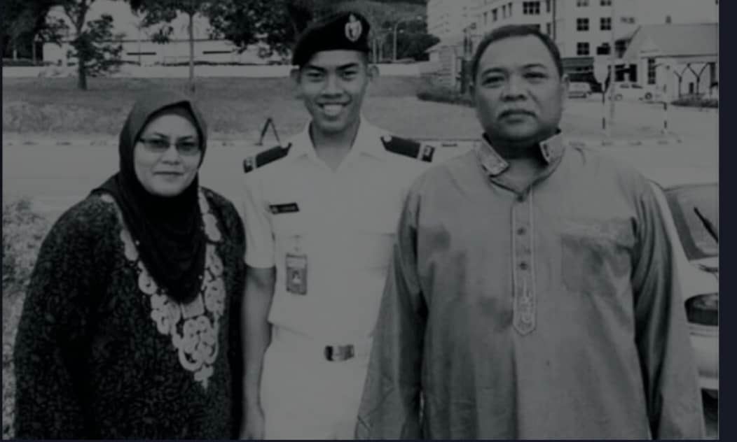 esok penentu nasib 18 bekas penuntut upnm terlibat kematian zulfarhan