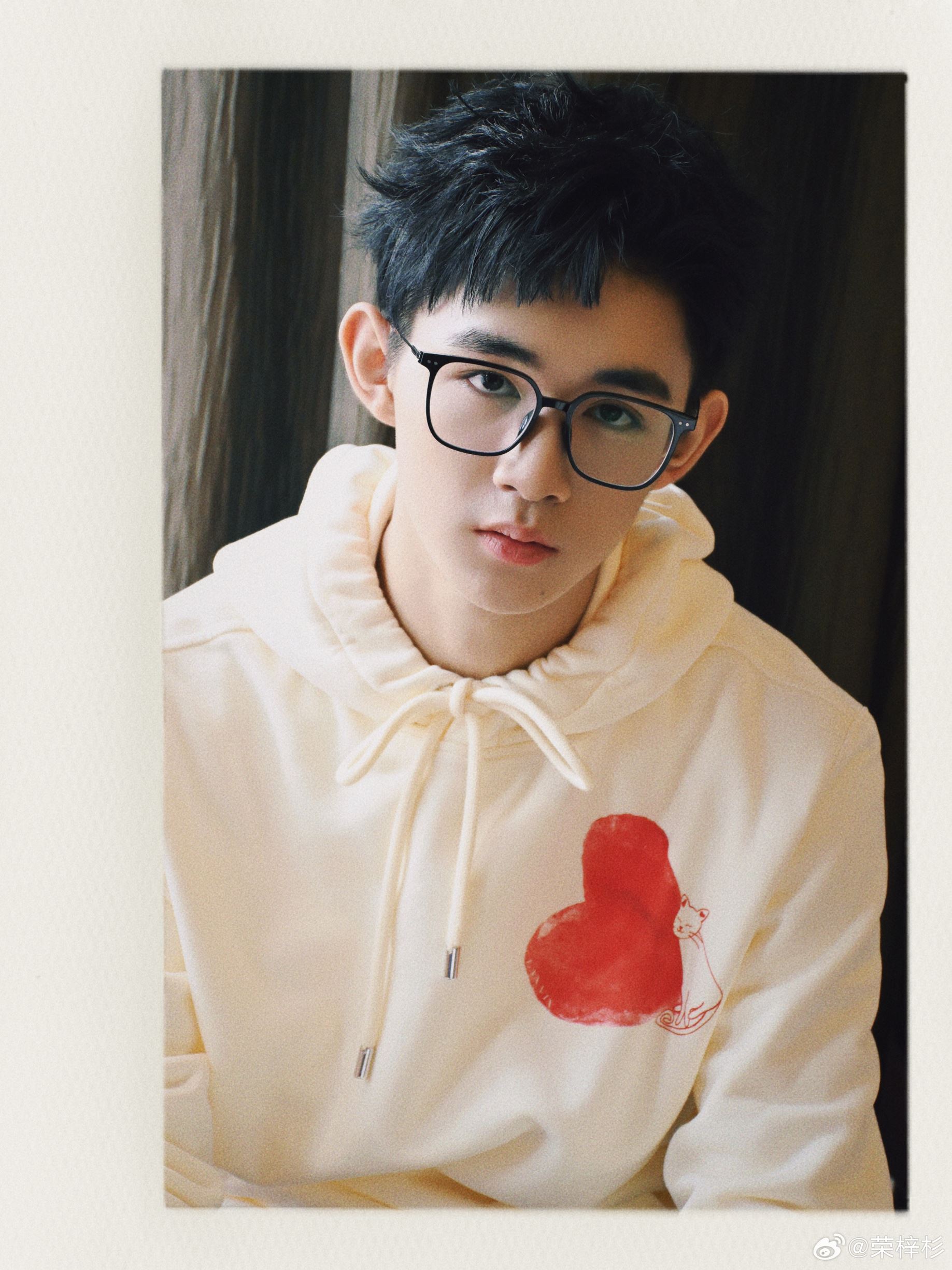 📺《花儿与少年》第六季阵容❗节目将以直播方式播出🔥