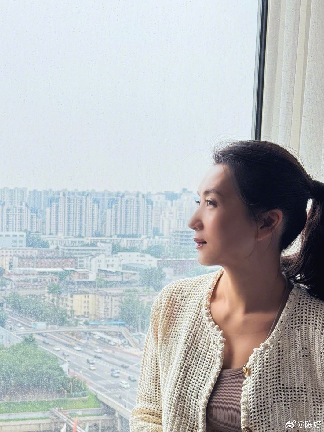 📺《花儿与少年》第六季阵容❗节目将以直播方式播出🔥