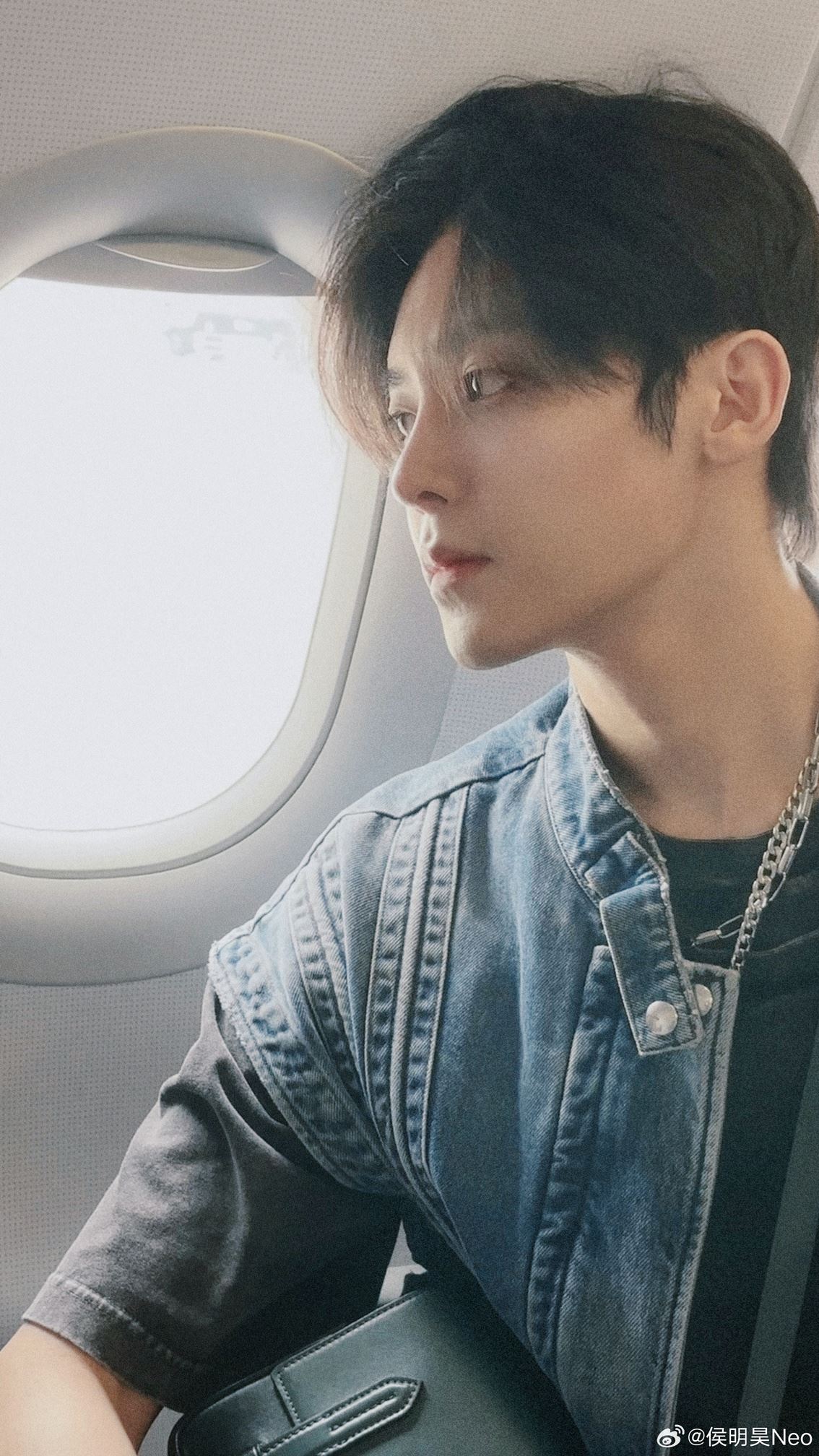 📺《花儿与少年》第六季阵容❗节目将以直播方式播出🔥