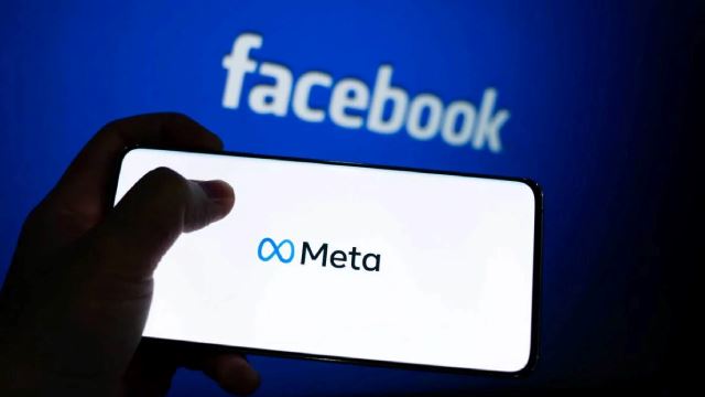 salah terjemah berkaitan pertabalan agong, meta tampil mohon maaf