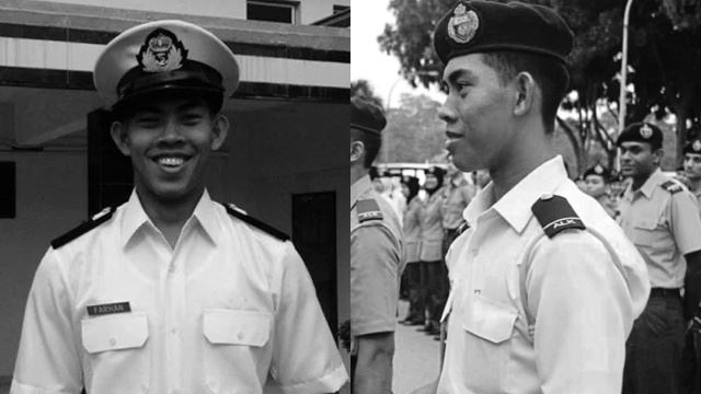 ini antara fakta mengejutkan kes zulfarhan yang perlu anda tahu!