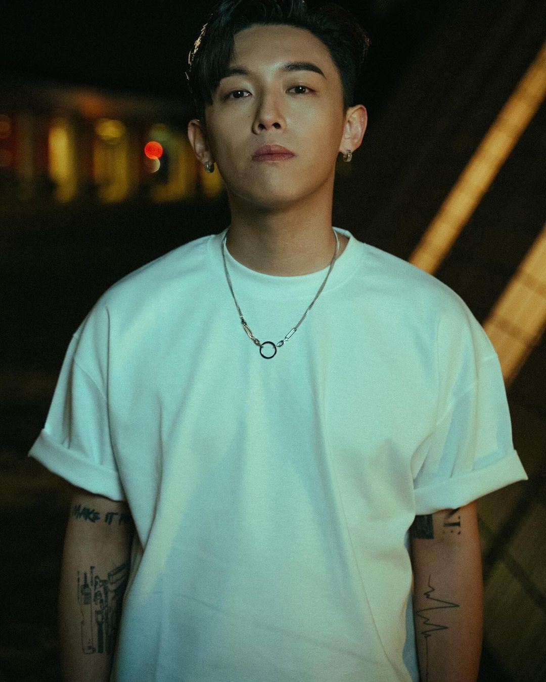 🇭🇰mc张天赋5件事❗《反对无效》点击率达24m⚡️