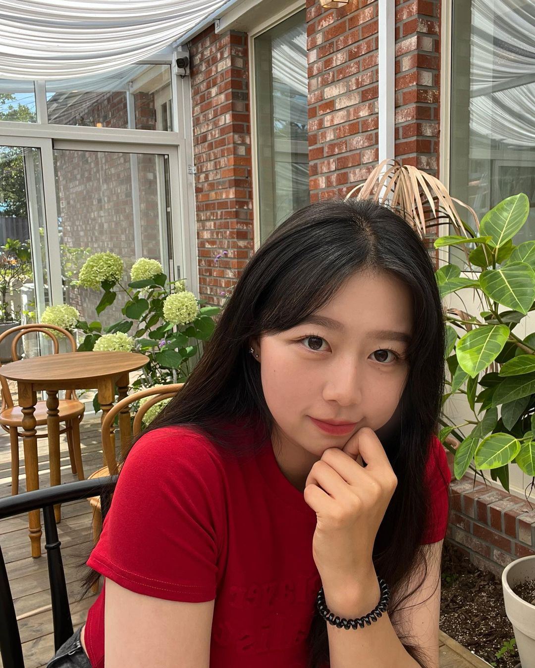 【附ig】盘点奥运女神选手❗火辣身材根本是维密超模😍