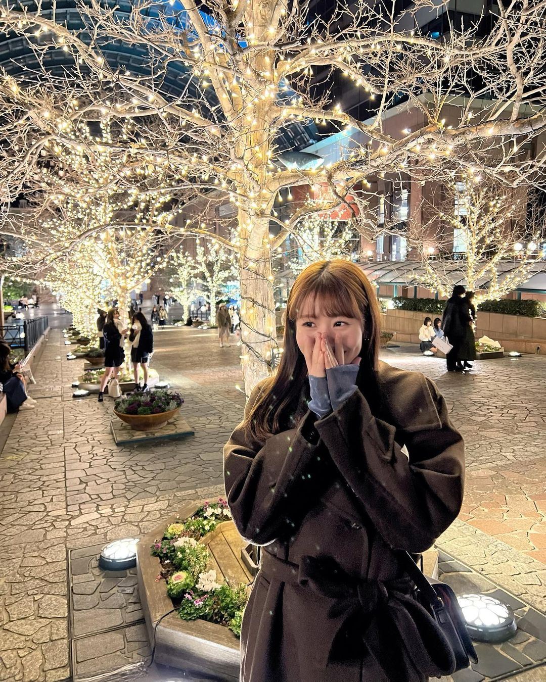 【附ig】盘点奥运女神选手❗火辣身材根本是维密超模😍