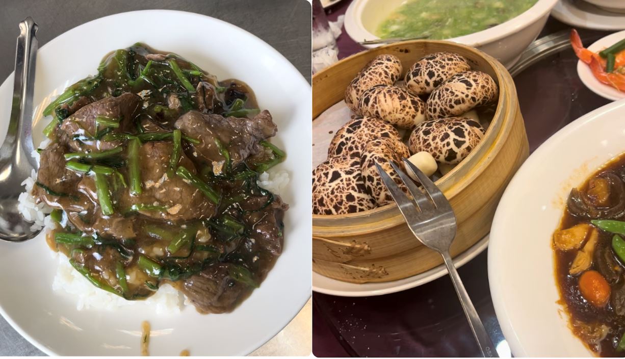 5 fakta menarik tentang taiwan!