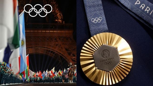 atlet ditawar wang tunai rm3 juta jika menang pingat emas?