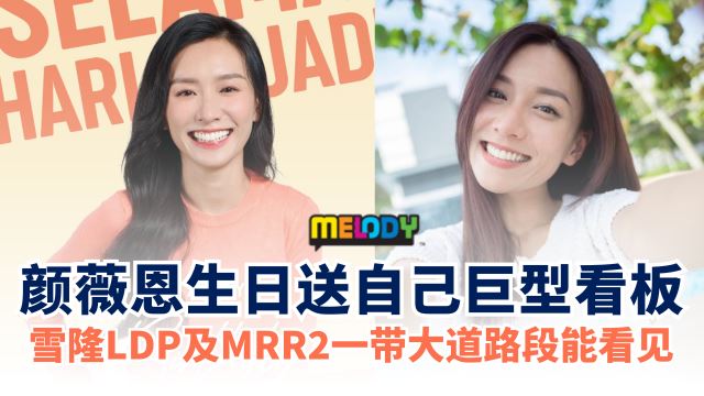 article-640x360-medium-box-1_37.png