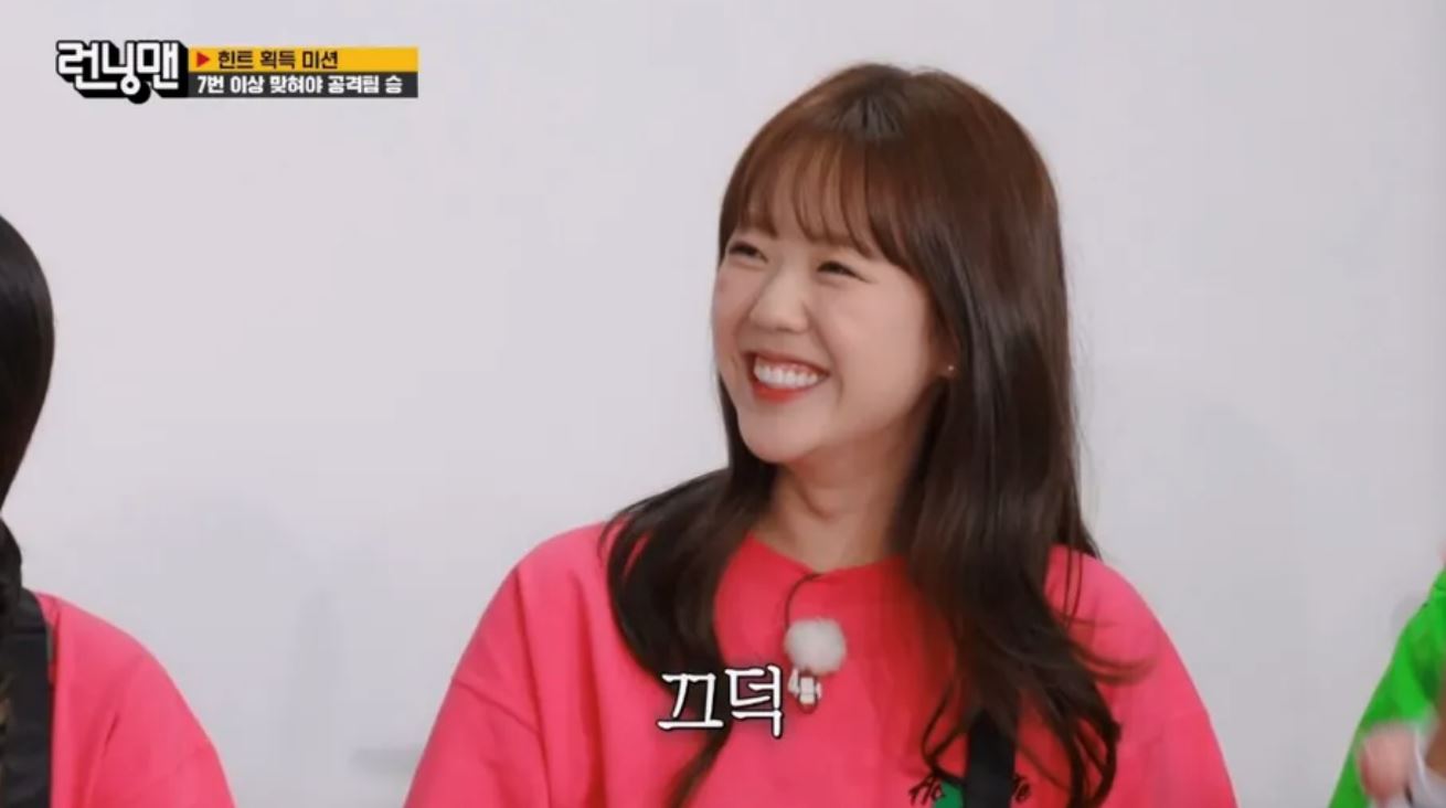 running man guests spark romance quest on set—hosts rally to play matchmakers!