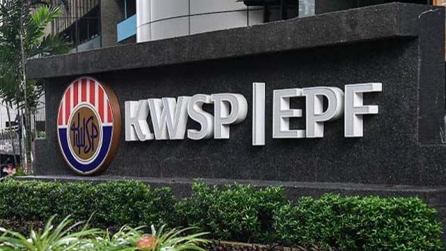 5 sebab duit kwsp cepat habis