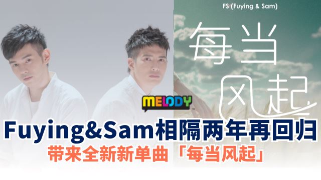 article-640x360-medium-box_120.png