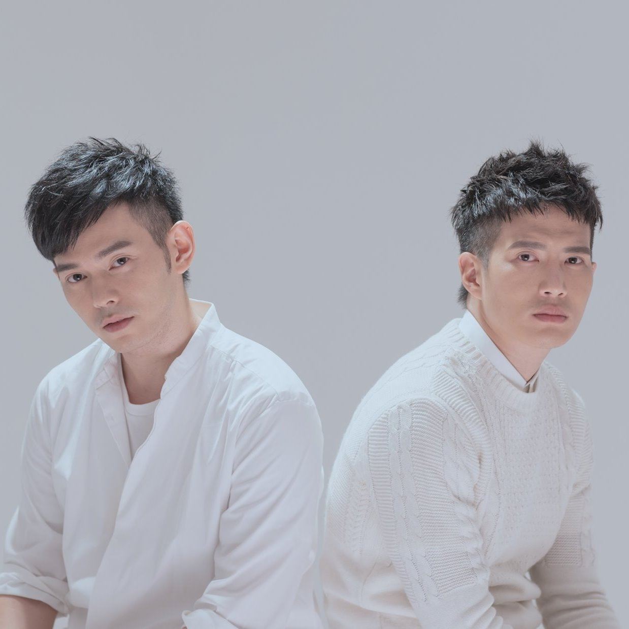 🇲🇾大马男团fuying & sam相隔两年再回归✨带来全新新单曲「每当风起」