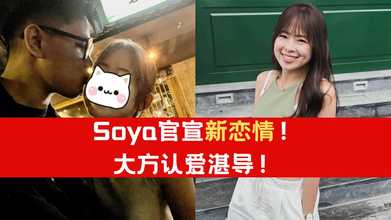 soya-1_1.png