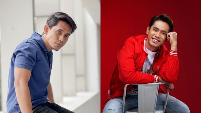 netizen dakwa khai bahar sering ke parti liar, kelab malam?