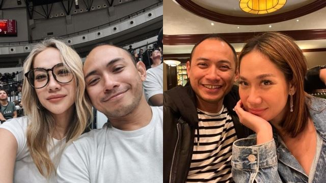 angkara cemburu? suami bcl dituduh songlap duit syarikat