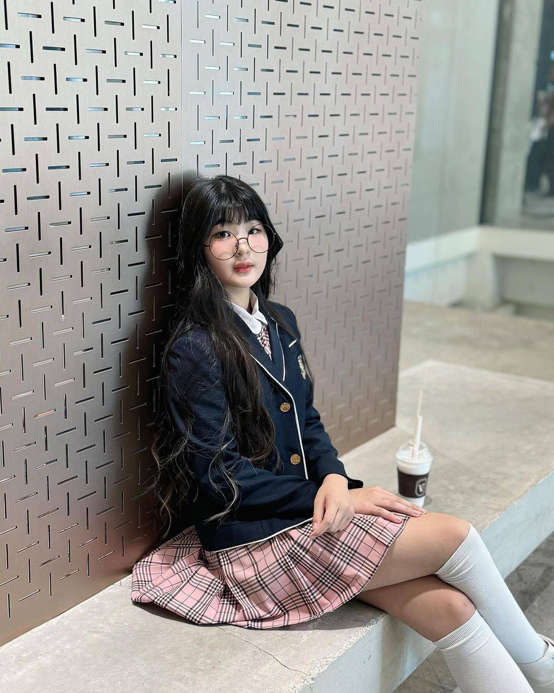 🎵洗脑神曲《麻辣糖葫芦》你听了吗❓创作者竟是韩国小孩姐🔥