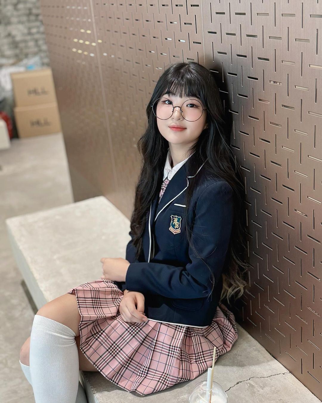 🎵洗脑神曲《麻辣糖葫芦》你听了吗❓创作者竟是韩国小孩姐🔥