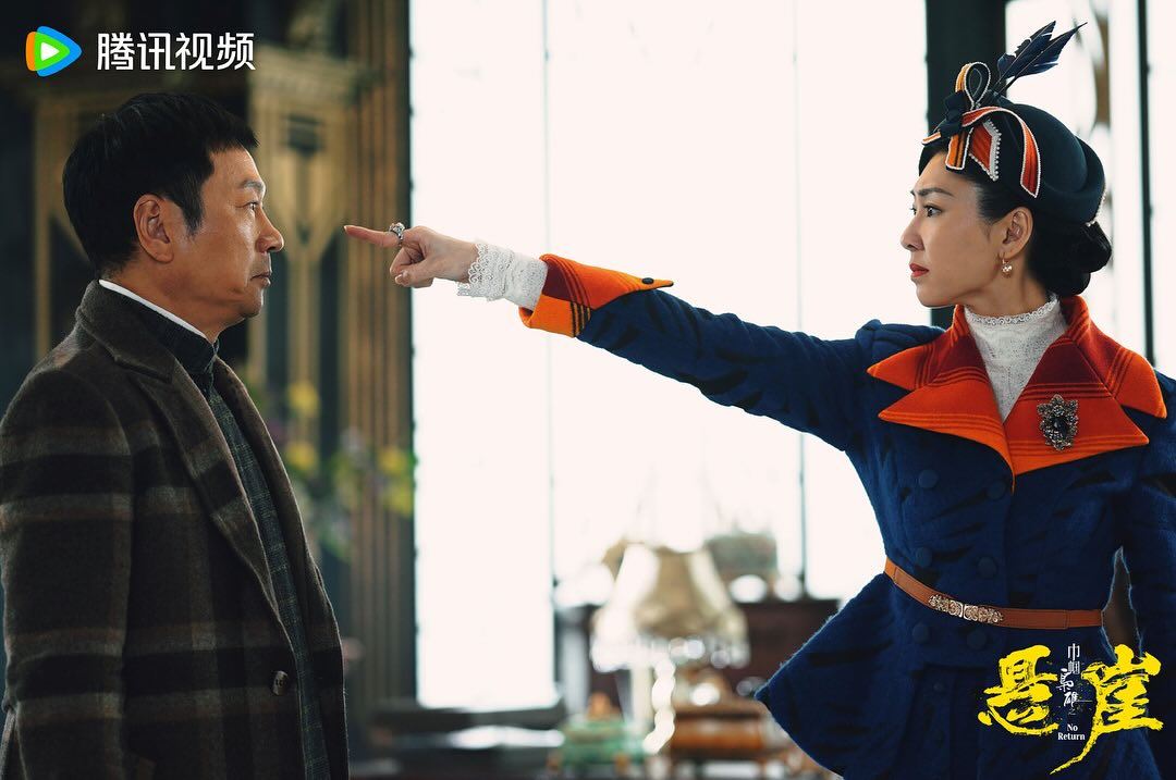 胡定欣想重拾歌手梦🎤17岁出道超强背景曝光🔥