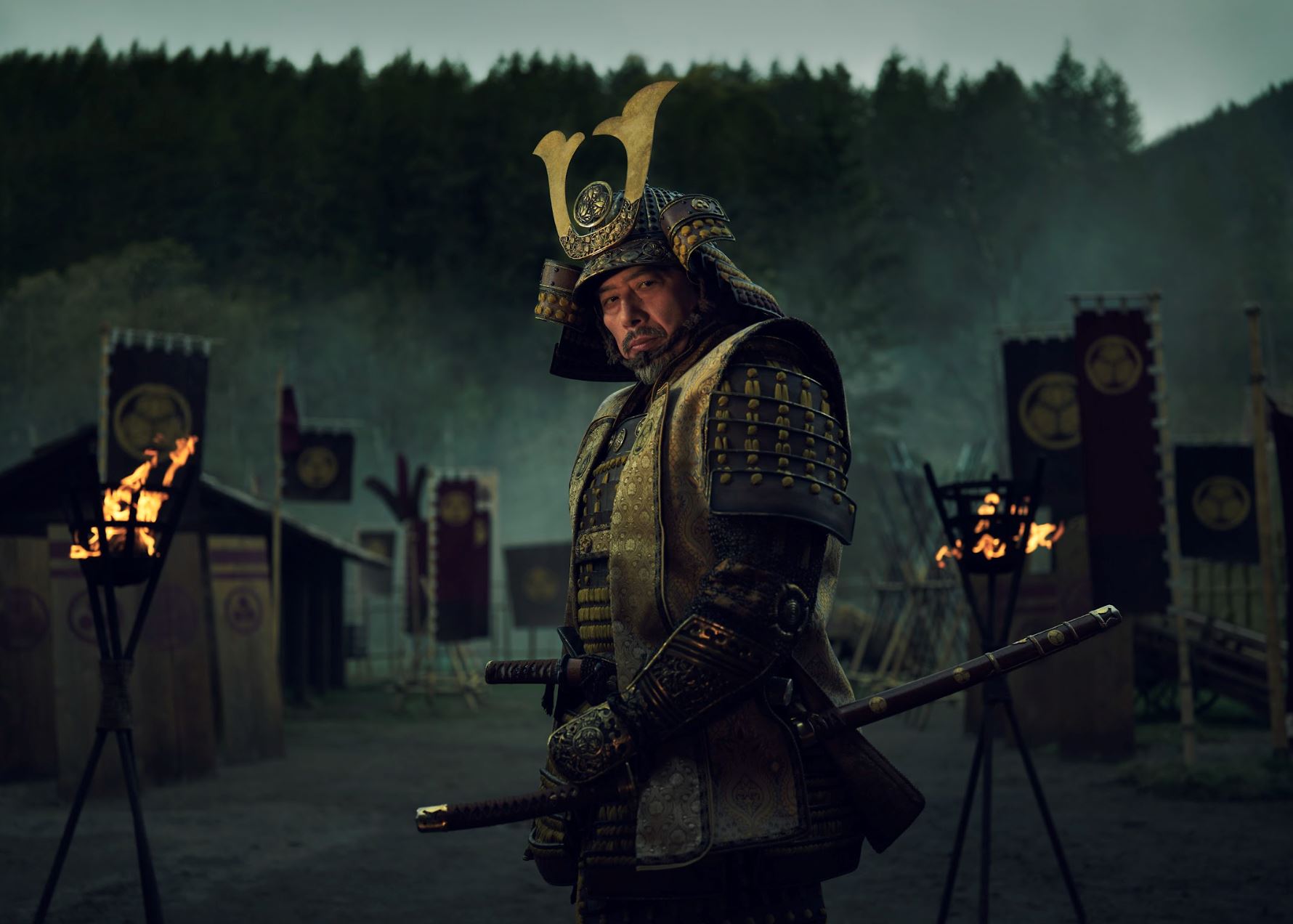 unlock your inner cinephile: 8 critically-acclaimed shows for you to rate, no holds barred