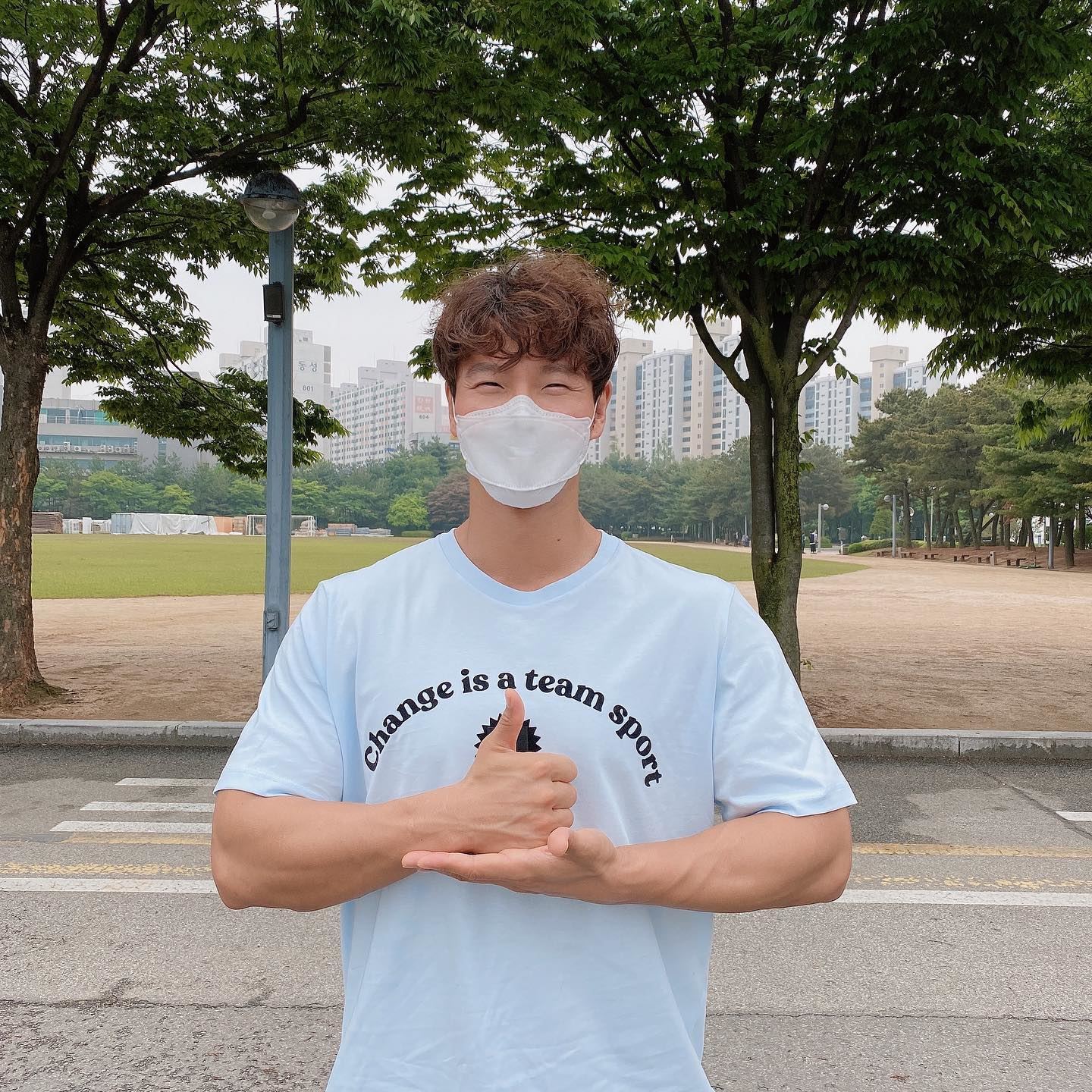 金钟国自曝曾被诈骗❗损失金额高达342万令吉⚡️