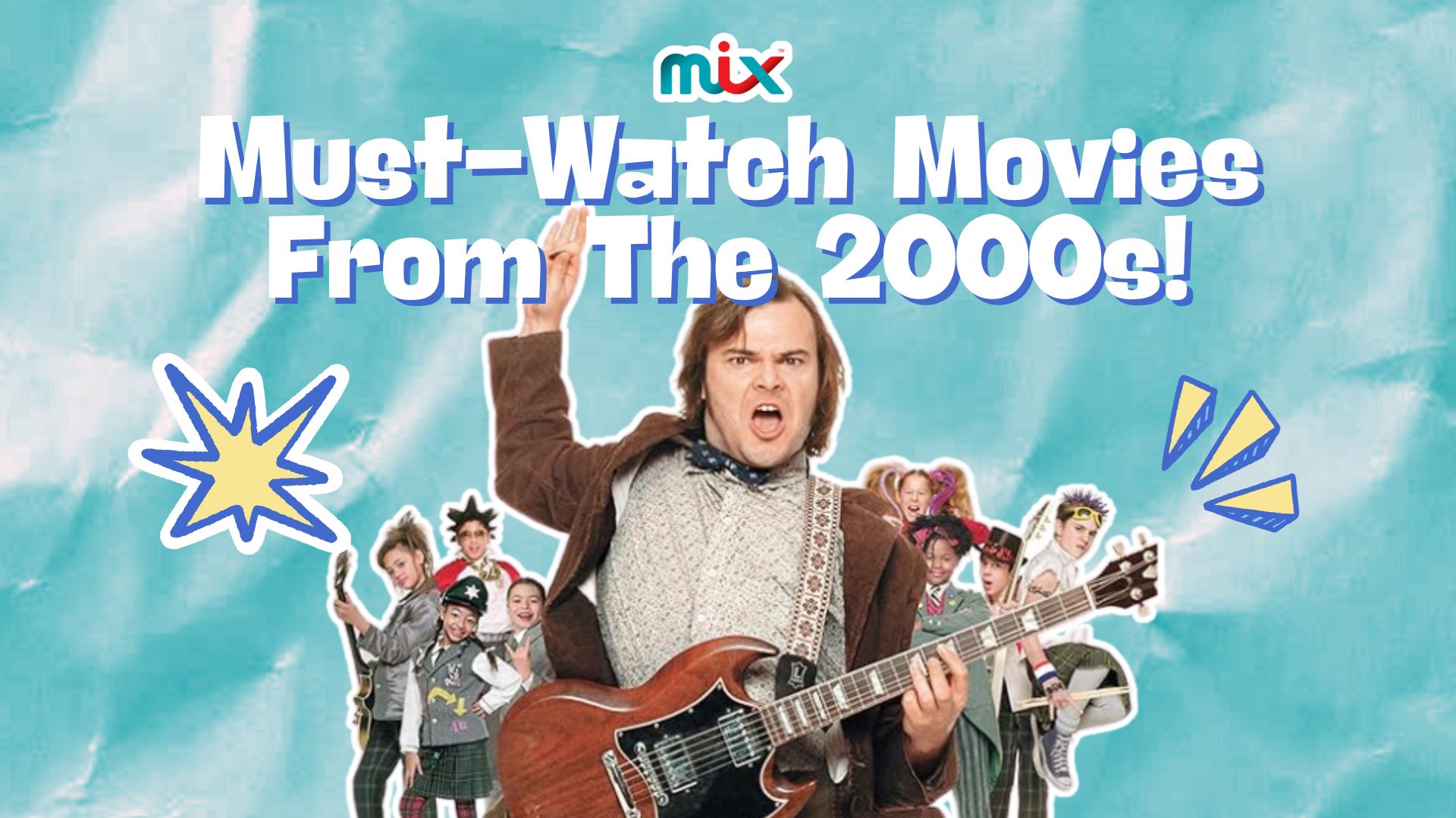 article-movies-1920-x-1080-px_1.png