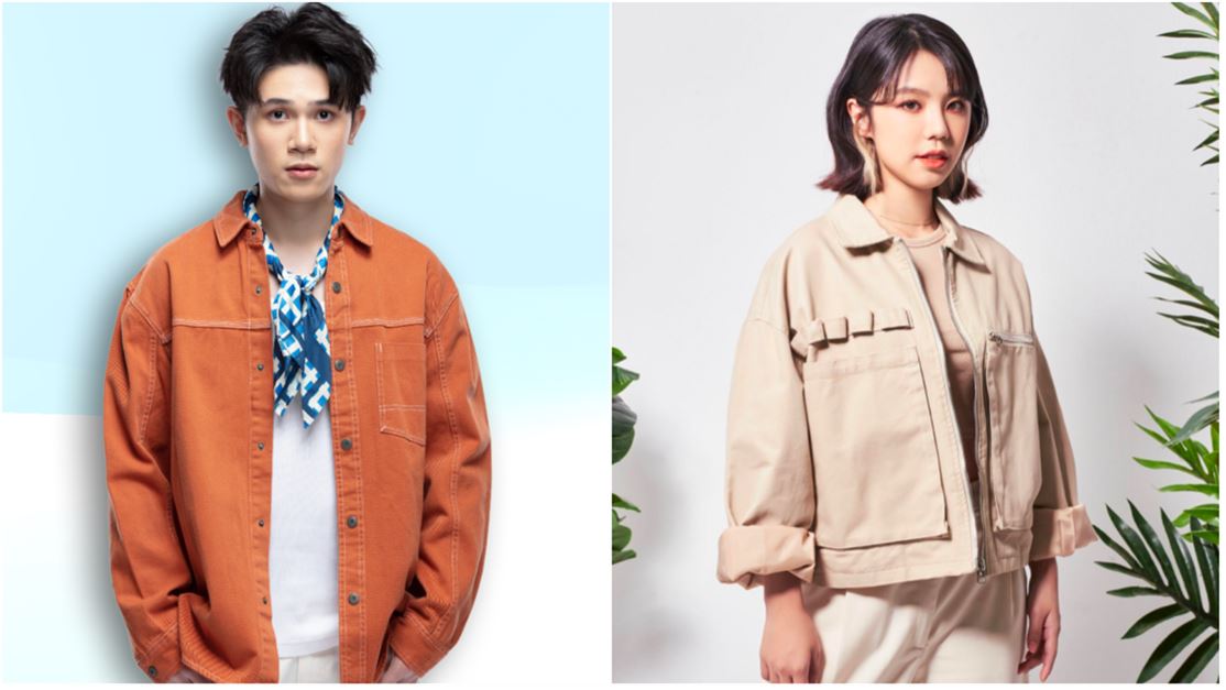 astro 全新直播娱乐节目 |《xuan 加你娱玩》重磅推出!