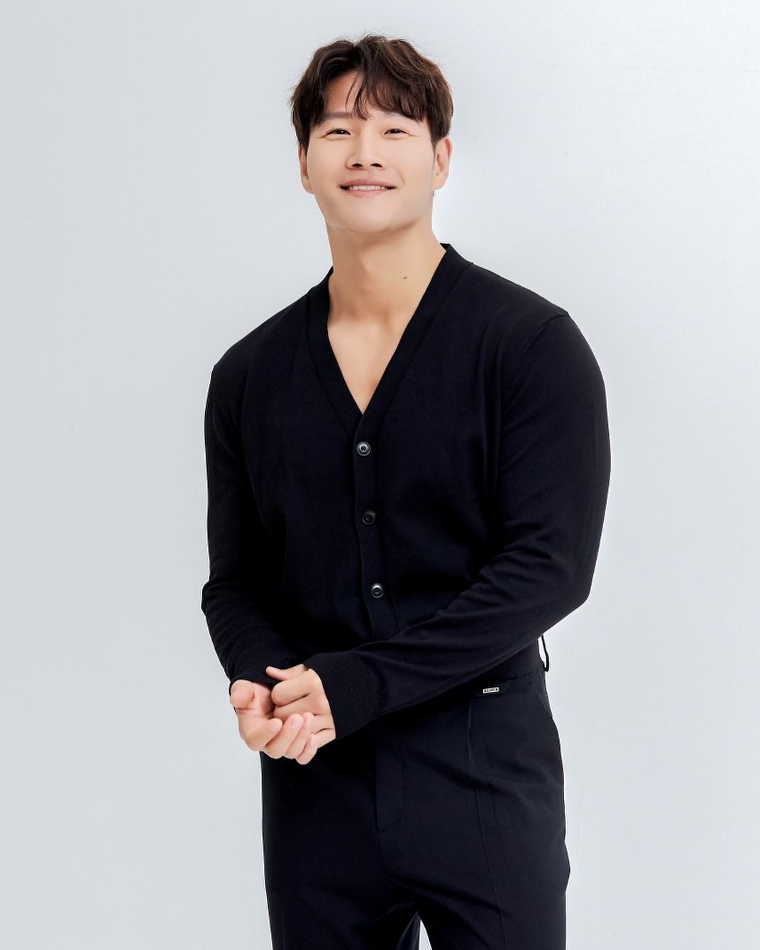 金钟国自曝曾被诈骗❗损失金额高达342万令吉⚡️